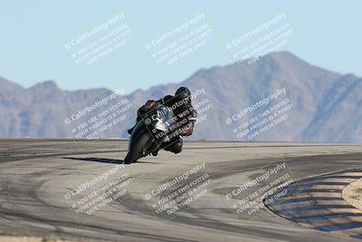 media/Nov-29-2025-TrackXperience (Sat) [[2953a387f4]]/2-Level 2/Session 6 (Turn 12)/